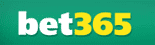 Bet365