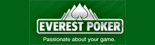 EverestPoker