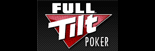 FullTiltPoker